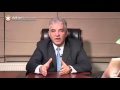 Prof. Dr. Süleyman Engin Akhan Prof. Dr. Süleyman Engin Akhan