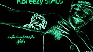 KBreezy SoFLo and Nukem-Welcome To The South-(DJ Khaled Remix)-(SoFLo Is So Damn Flo Volume 1)