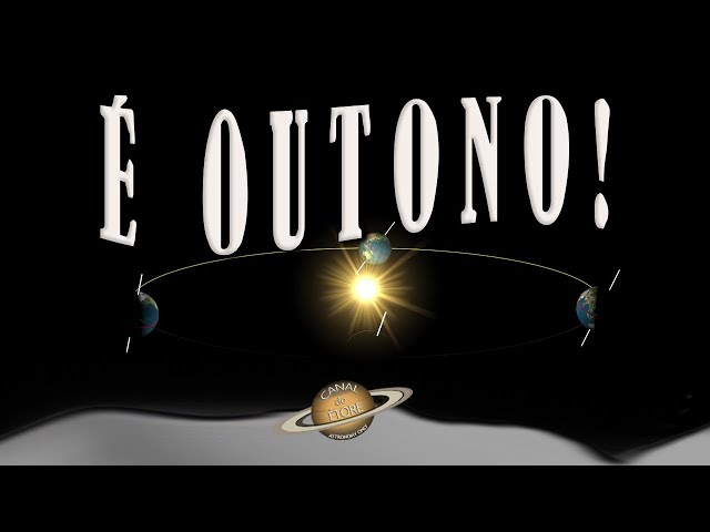 Video Pronunciation of outono in Portuguese