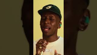 Download lagu Samm Henshaw – Still Broke mp3