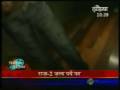 The Real Incidents On The Sets Of Raaz TMC Scared Me More Than The Halloween Decor Says Emraan Hashm