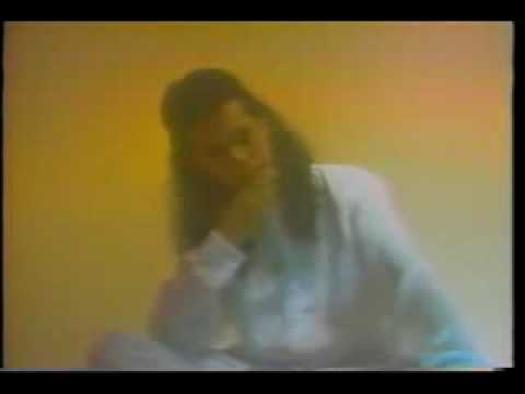 Y como lloraras Los Hijos del Pueblo guu