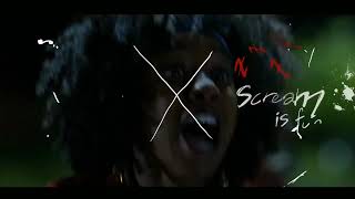 Download lagu THRILL FEAR IS FUN mp3