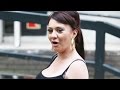 JOSIE CUNNINGHAM Is Selling Her Placenta - YouTube