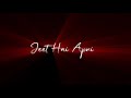 Jajantaram Mamantaram Song Mil Gaye Yaar Ab Hum Whatsapp Status Jajantaram Mamantaram Song Status