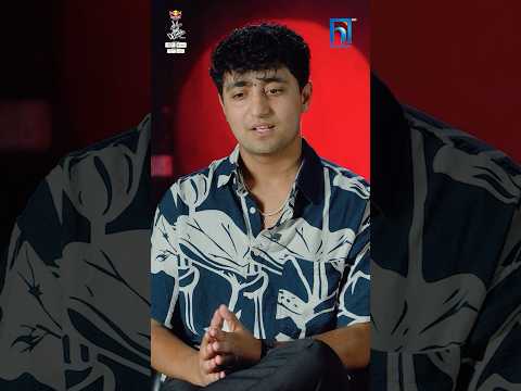 trending program