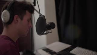 Liability - Lorde (Cover)