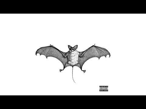 DOLI - WKURWIAJĄ UŻYWKI (PROD. YUNGMEXICANBIH)