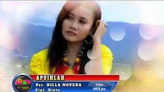 Download lagu Apuih lah - DILLA NOVERA mp3