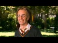 Harry Potter parody in Russian translation / Гарри ...