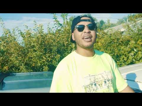 Ty Flash Music Video