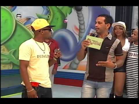 MC CANARINHO ORIGINAL NO PGM DO JACARE