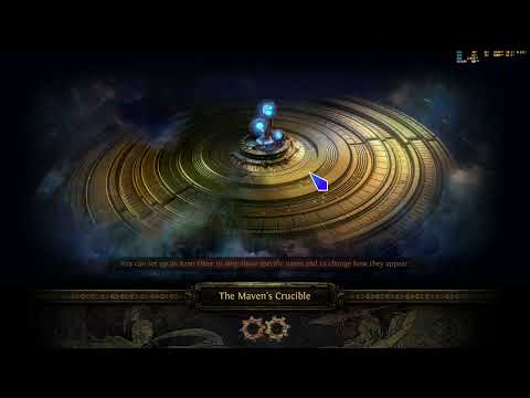 fire trap 293quant feared