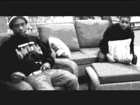 Designer - Lil Tek DGE (FT) x Lil Joker x Chi-Hunna