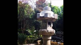 La Vida Es Bella   Andrea Bocelli (Sorridi amore vai)(la vita è bella)