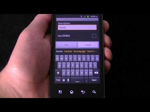 REVO Mobile