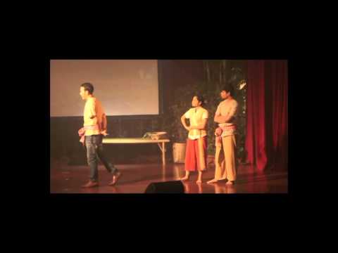 คลิกเพื่อดูคลิปวิดีโอ