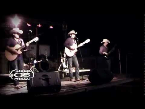 Contraste Sierreño - Popurri de Cumbias