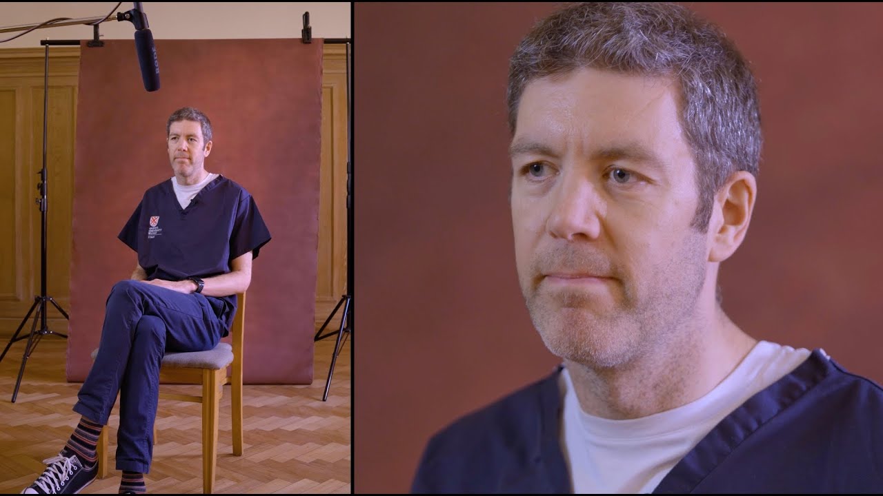 Teaching Excellence: Simulation Based Learning