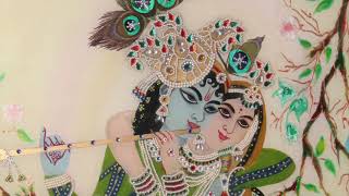 Download lagu Govind Meri yeh prarthna hai mp3 Download lagu Govind Meri yeh prarthna hai mp3