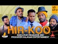 Hirkoo 3ffaa Kutaa 2 Etv Ebc Etv Afaan Oromoo Oduu Etv Afaan Oromoo Ethiopia Hirkoo