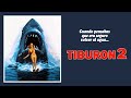 Jaws 2 Theatrical Trailer