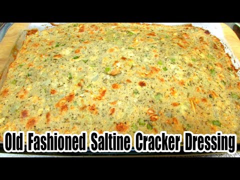 download lagu mp3 mp4 Bohemian Cracker Stuffing, download lagu Bohemian Cracker Stuffing gratis, unduh video klip Bohemian Cracker Stuffing