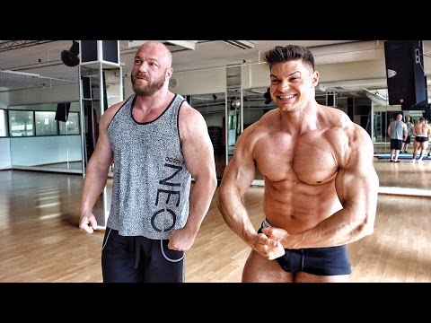 MASS or DEFI - how do I DECIDE?!