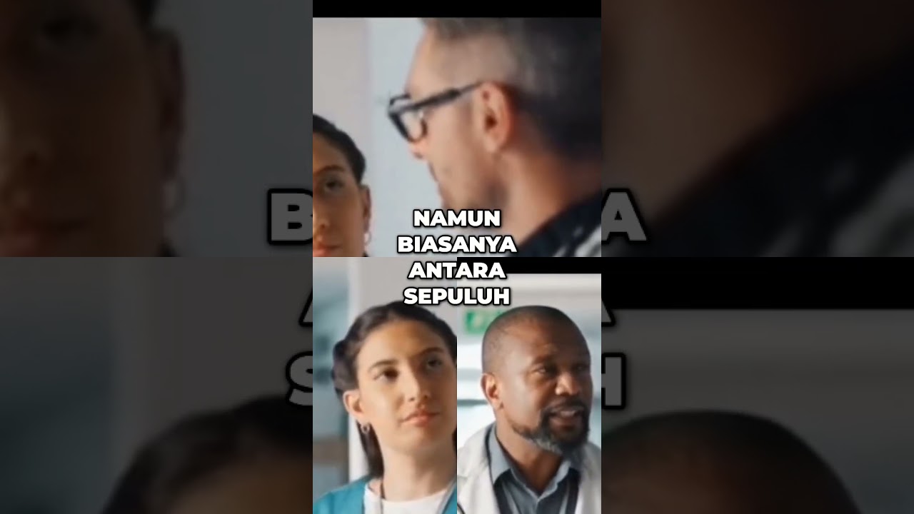 Raih posisi Direktur Pengembangan Bisnis atau CBO #karir #motivation #inspirasikarir