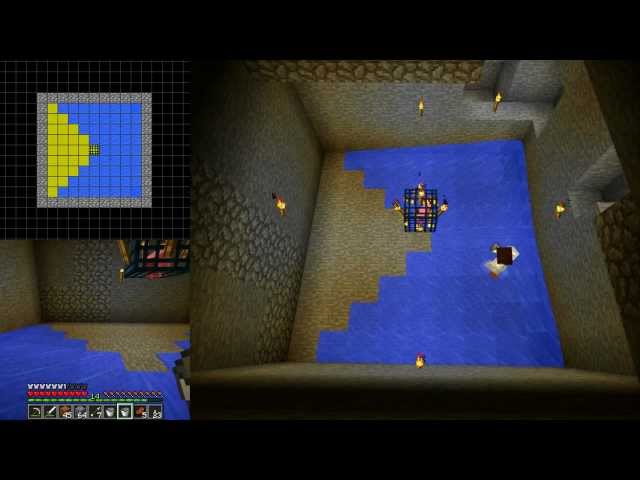 Minecraft Xp Farm Tutorial Easy For All Also For Server 1 9 Xbox For Baby Zombies Look A Myg Youtuberandom Minecraft Xp Farm Tutorial Easy For All Also For Server 1 9 Xbox For Baby Zombies Look A Myg Youtuberandom