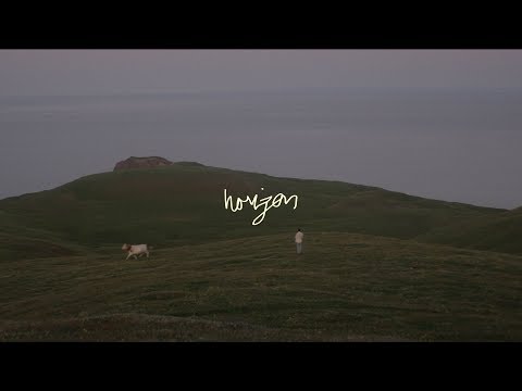 Mon Doux Saigneur - Horizon [vidéoclip officiel]