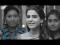Thana Vantha Santhaname Whatsapp Status Sivakarthikeyan Samantha Whatsapp Status
