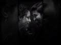Thiruchitrabalam Enakku Nee Dhaana Best U Song Whatsappstatus Short Thiruchitrambalam Tamilstatus