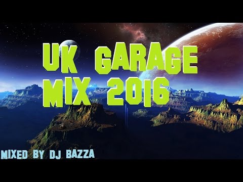 UK GARAGE 2016 (4)