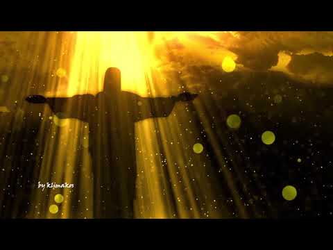 Die Offenbarung Jesu Christi durch Johannes - kommentiert von Pater Hans Buob / Teil 6 von 12