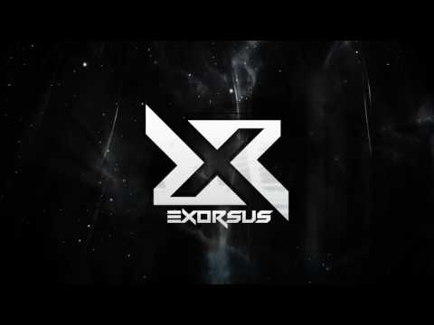 Exorsus World First Gul'dan nerdscreams