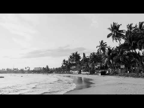 Suark x Kess Ross - Wish I