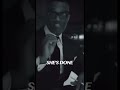 Kevin Samuels Advice Shortvideos Shorts