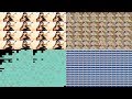 Top 4 1 000 000 Times Videos Played 1 000 000 Times 1 Million Times Meme