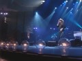 Molly Hatchet - Fall of the Peacemakers