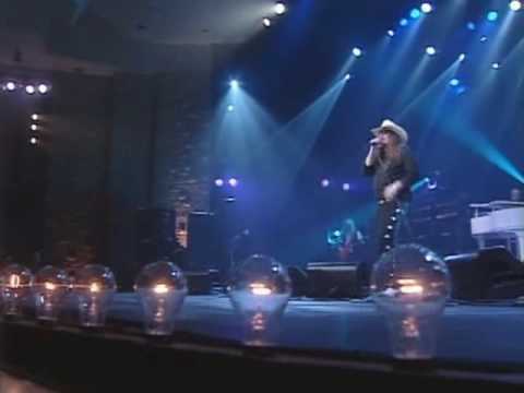 MOLLY HATCHET - Fall of the Peacemakers