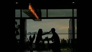 Download lagu STORY WA LAGU BARAT ROMANTIS TERBARU 2020 LIRIK 28 DETIK mp3 Download lagu STORY WA LAGU BARAT ROMANTIS TERBARU 2020 LIRIK 28 DETIK mp3