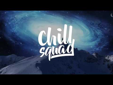 Alok feat. Matheus & Kauan - Suave (Lyrics/Lyric Video/Letra)