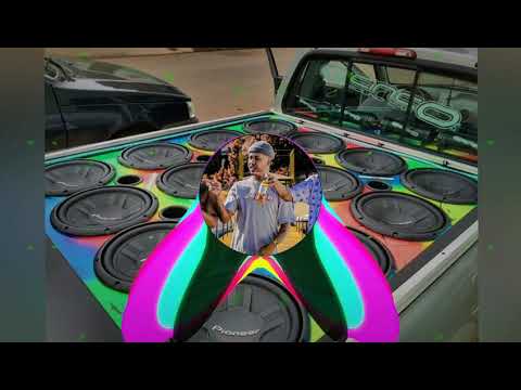 MC LELE JP E KAWE - VIVO TIPO GANGSTAR {CAUAN - GRAVES}