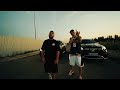 YS3 Feat MGK666 POP OUT