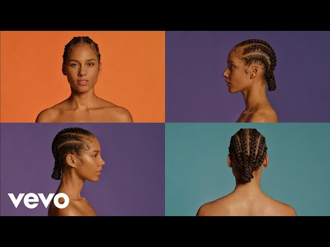 Video thumbnail for Wasted Energy (Remix)