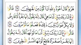 Download lagu LATIHAN SURAT AL- BAQOROH AYAT 60 - TANTE FAT - HONGKONG- NGAJI ONLINE- ARIRKM mp3 Download lagu LATIHAN SURAT AL- BAQOROH AYAT 60 - TANTE FAT - HONGKONG- NGAJI ONLINE- ARIRKM mp3