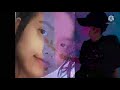 Kaubru Video New 2026