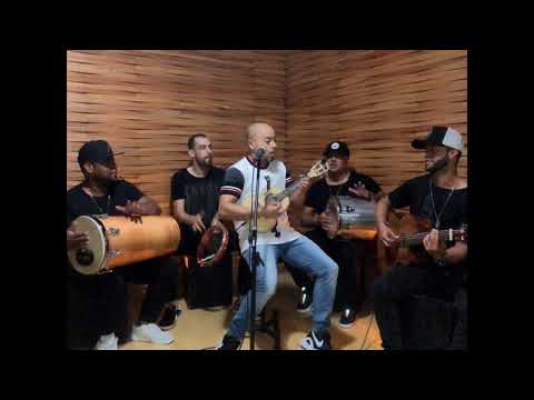 Wilsinho Malícia: Anatomia