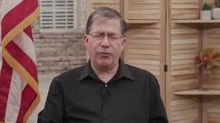 PFL-Daily Scripture Reading and Reflection: We Are A Holy Priesthood for the Unborn - May 7, 2023